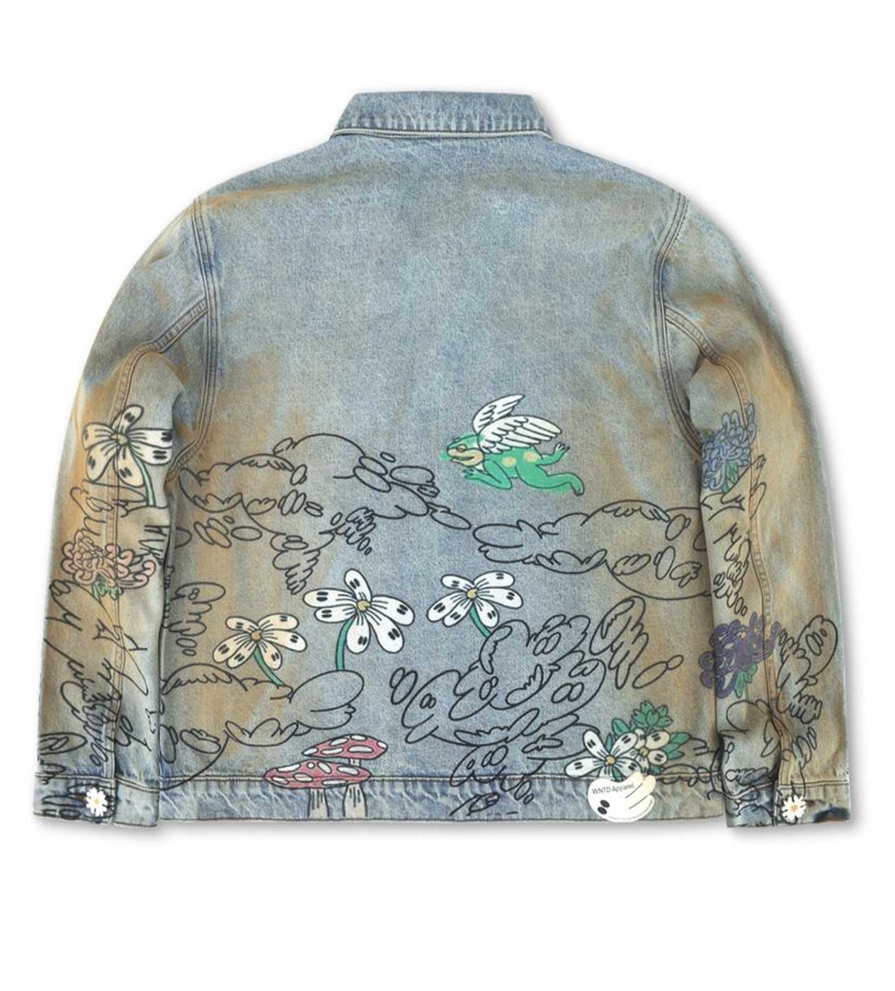 Product image 2